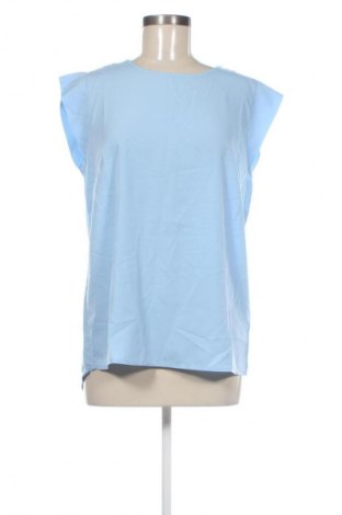 Dámsky top  French Connection, Veľkosť L, Farba Modrá, Cena  22,95 €