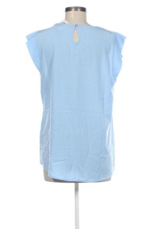 Dámsky top  French Connection, Veľkosť L, Farba Modrá, Cena  22,95 €