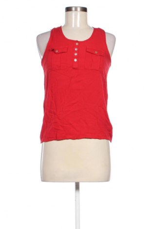 Dámský top Fresh Made, Velikost S, Barva Červená, Cena  49,00 Kč