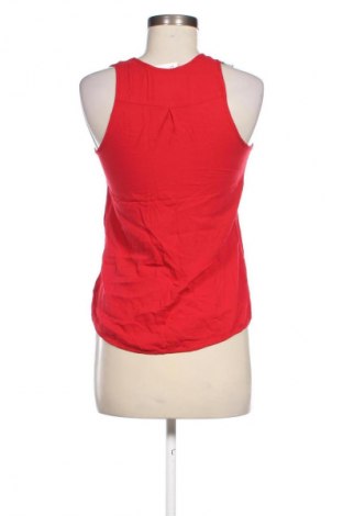 Dámský top Fresh Made, Velikost S, Barva Červená, Cena  49,00 Kč