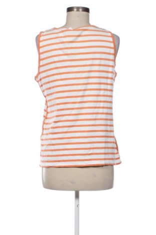 Dámský top G.W., Velikost M, Barva Vícebarevné, Cena  49,00 Kč