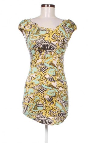 Dámský top Gallery, Velikost M, Barva Vícebarevné, Cena  49,00 Kč