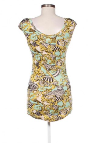 Dámský top Gallery, Velikost M, Barva Vícebarevné, Cena  49,00 Kč