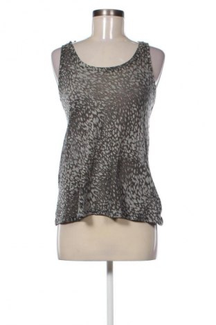 Damentop Gap, Größe S, Farbe Mehrfarbig, Preis € 4,99