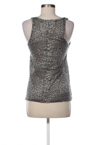 Damentop Gap, Größe S, Farbe Mehrfarbig, Preis € 4,99