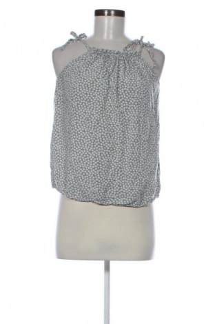 Damentop Gap, Größe XS, Farbe Mehrfarbig, Preis € 4,99
