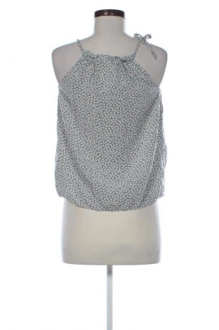 Damentop Gap, Größe XS, Farbe Mehrfarbig, Preis € 4,99