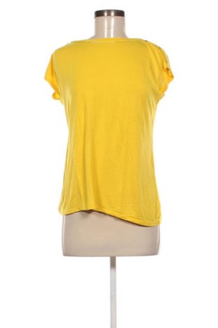 Dámský top Garcia, Velikost L, Barva Žlutá, Cena  169,00 Kč