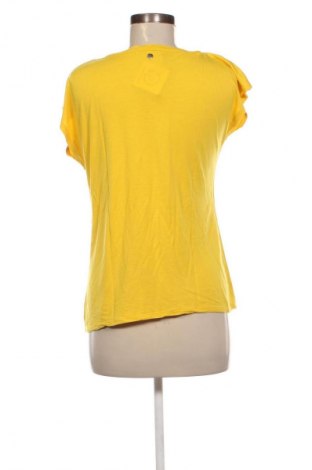 Dámský top Garcia, Velikost L, Barva Žlutá, Cena  169,00 Kč