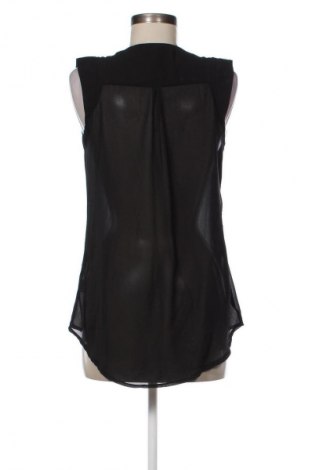 Dámský top Gate, Velikost M, Barva Černá, Cena  59,00 Kč