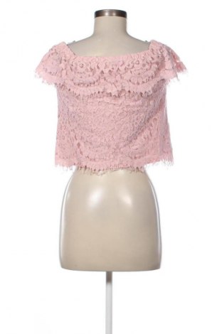 Dámský top Gate Woman, Velikost M, Barva Růžová, Cena  89,00 Kč