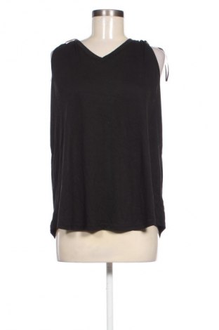 Dámsky top  Geisha, Veľkosť XXL, Farba Čierna, Cena  2,95 €