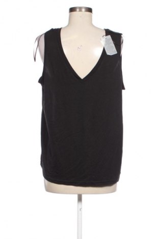 Dámsky top  Geisha, Veľkosť XXL, Farba Čierna, Cena  2,95 €