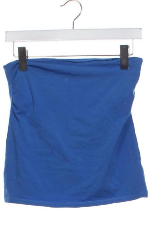 Dámský top George, Velikost M, Barva Modrá, Cena  99,00 Kč