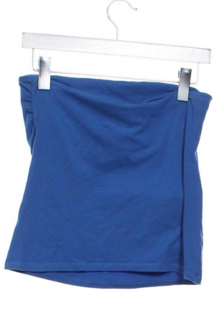 Dámský top George, Velikost M, Barva Modrá, Cena  99,00 Kč