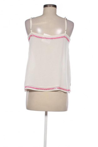 Damentop George, Größe M, Farbe Mehrfarbig, Preis € 3,99