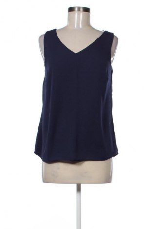 Dámsky top  George, Veľkosť M, Farba Modrá, Cena  4,95 €