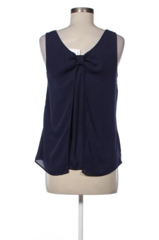 Dámsky top  George, Veľkosť M, Farba Modrá, Cena  4,95 €