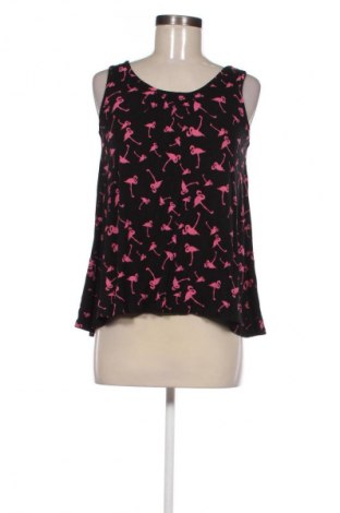 Dámsky top  George, Veľkosť S, Farba Viacfarebná, Cena  2,95 €