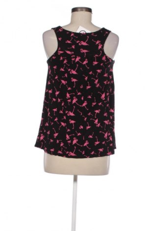 Dámsky top  George, Veľkosť S, Farba Viacfarebná, Cena  2,95 €