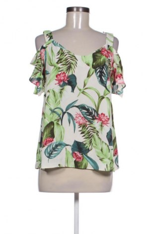 Dámsky top  George, Veľkosť S, Farba Viacfarebná, Cena  2,95 €