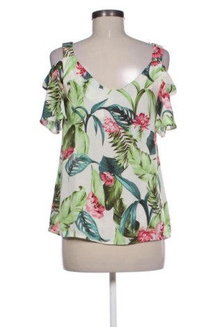 Dámsky top  George, Veľkosť S, Farba Viacfarebná, Cena  2,95 €