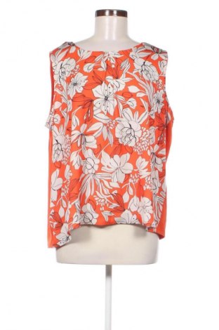 Dámský top Gerry Weber, Velikost XL, Barva Vícebarevné, Cena  489,00 Kč