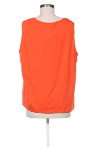 Dámský top Gerry Weber, Velikost XL, Barva Vícebarevné, Cena  489,00 Kč