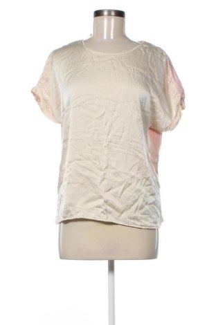 Dámský top Gerry Weber, Velikost XL, Barva Béžová, Cena  349,00 Kč