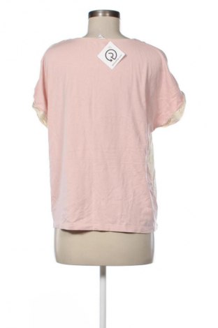 Dámský top Gerry Weber, Velikost XL, Barva Béžová, Cena  349,00 Kč