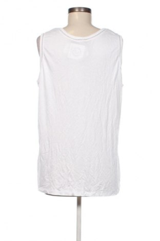 Dámsky top  Gerry Weber, Veľkosť XL, Farba Biela, Cena  30,95 €
