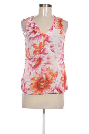Női top Gil Bret, Méret S, Szín Sokszínű, Ár 1 199 Ft