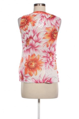 Női top Gil Bret, Méret S, Szín Sokszínű, Ár 1 199 Ft