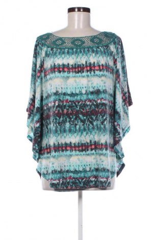 Dámský top Gina Benotti, Velikost M, Barva Vícebarevné, Cena  109,00 Kč