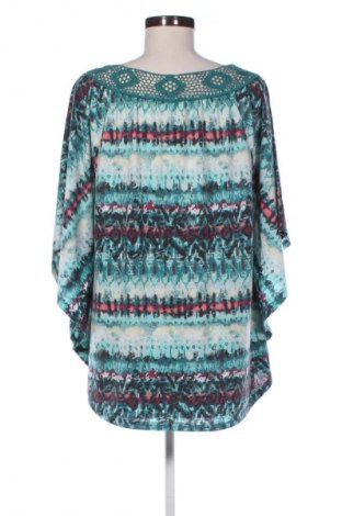 Dámský top Gina Benotti, Velikost M, Barva Vícebarevné, Cena  109,00 Kč