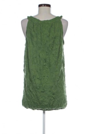 Dámský top Gina Benotti, Velikost XL, Barva Zelená, Cena  259,00 Kč