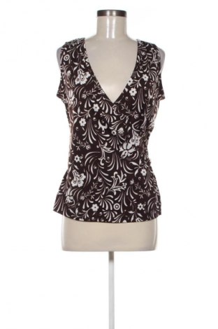 Dámský top Gina Benotti, Velikost L, Barva Vícebarevné, Cena  129,00 Kč