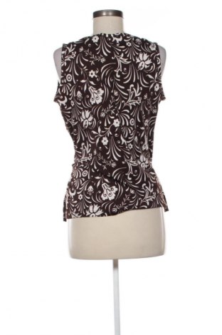 Dámský top Gina Benotti, Velikost L, Barva Vícebarevné, Cena  129,00 Kč