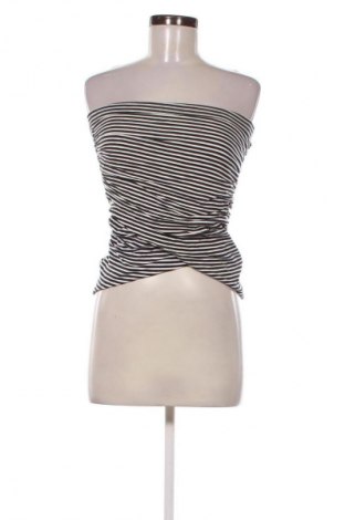 Sukně Gina Tricot, Velikost XS, Barva Vícebarevné, Cena  209,00 Kč