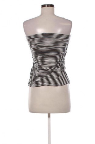 Sukně Gina Tricot, Velikost XS, Barva Vícebarevné, Cena  209,00 Kč