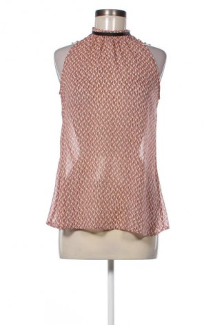 Dámský top Grain De Malice, Velikost M, Barva Vícebarevné, Cena  99,00 Kč