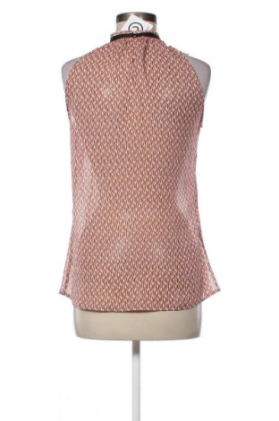 Dámský top Grain De Malice, Velikost M, Barva Vícebarevné, Cena  99,00 Kč