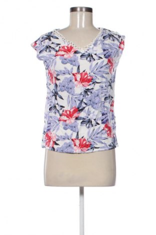 Dámský top Greenpoint, Velikost M, Barva Vícebarevné, Cena  49,00 Kč