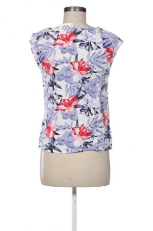 Dámský top Greenpoint, Velikost M, Barva Vícebarevné, Cena  49,00 Kč