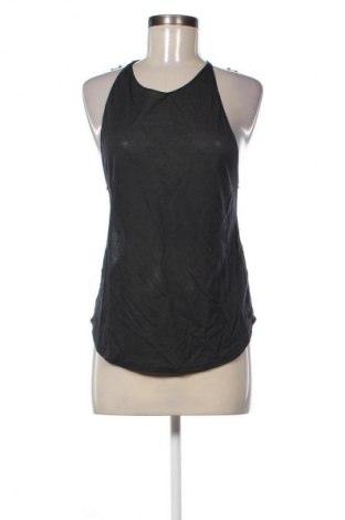 Damentop Grifoni, Größe S, Farbe Grau, Preis € 9,99