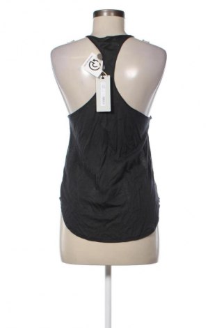 Damentop Grifoni, Größe S, Farbe Grau, Preis € 9,99