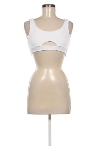 Dámský top Guess, Velikost XS, Barva Bílá, Cena  539,00 Kč