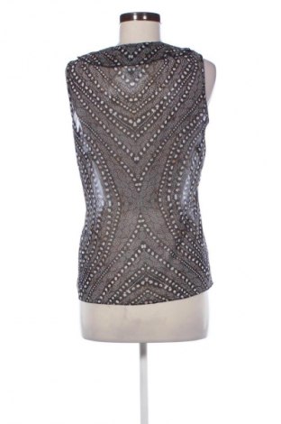 Top de femei Guess, Mărime M, Culoare Multicolor, Preț 56,99 Lei