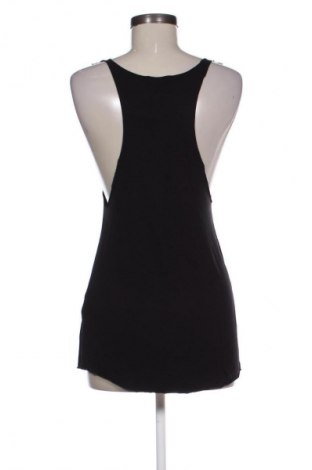 Top de femei Guess, Mărime S, Culoare Negru, Preț 64,88 Lei