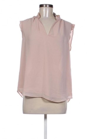 Дамски топ H&M, Размер M, Цвят Розов, Цена 12,27 €